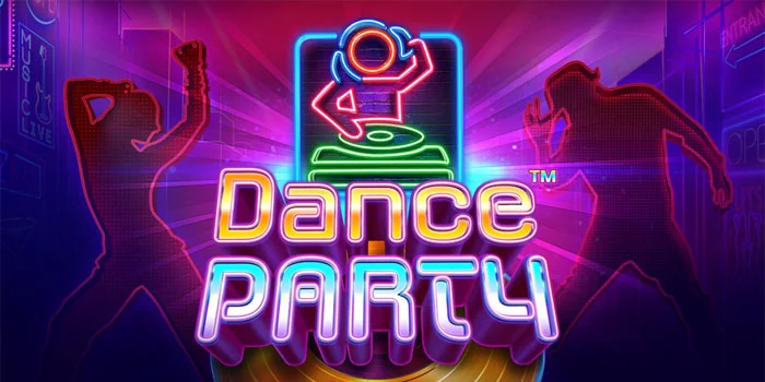 Slot-Dance-Party-Pesta-Dansa-Yang-Menyenangkan
