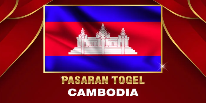 Togel-Cambodia---Pasaran-Togel-Populer-Di-Indonesia