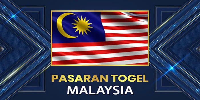 Togel-Malaysia