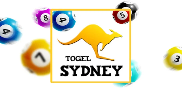Togel-Sydney (1)