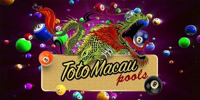 Trik Bermain Toto Macau Dengan Menang Besar