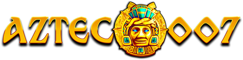 logo-aztec007