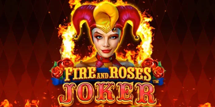 Fire-and-Roses-Joker