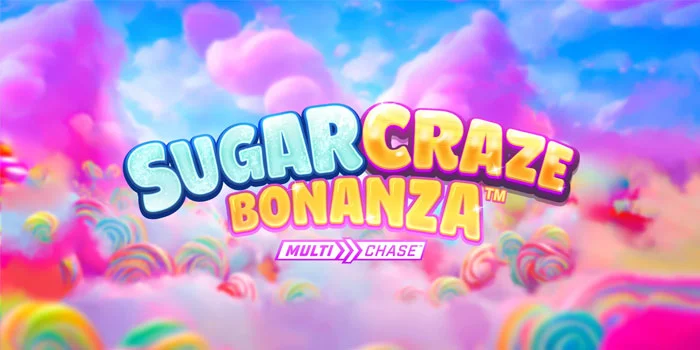 Sugar-Craze-Bonanza 