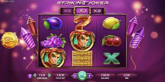 Tips-Bermain-Slot-Striking-Joker