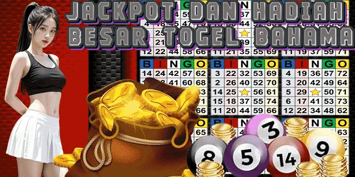 Jackpot-dan-Hadiah-Besar-Togel-Bahama