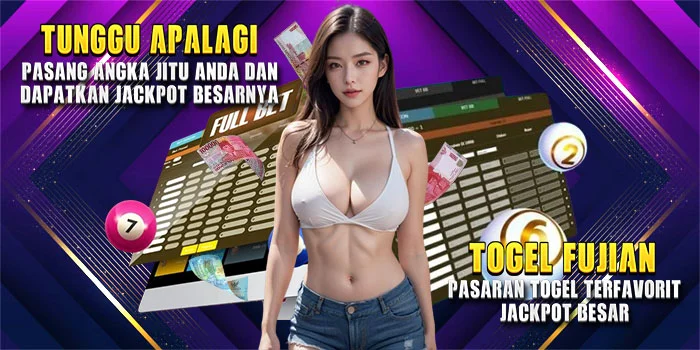 Panduan-Bermain-Togel-Fujian