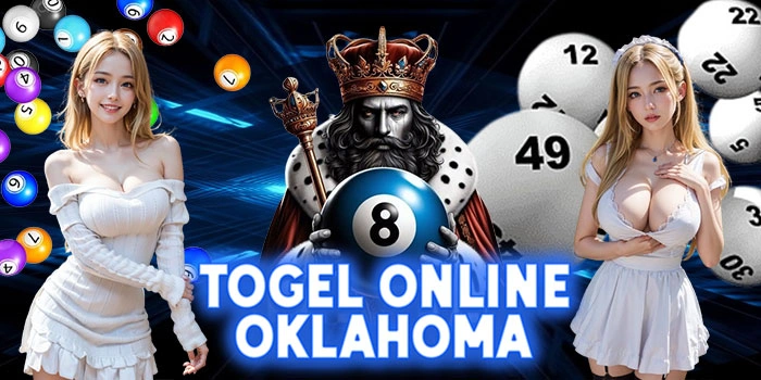 Strategi-Jitu-dalam-Bermain-Togel-Oklahoma