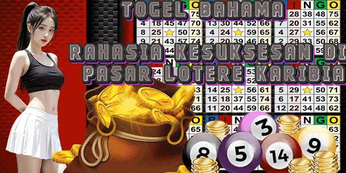 Togel-Bahama-Rahasia-Kesuksesan-Di-Pasar-Lotere-Karibia