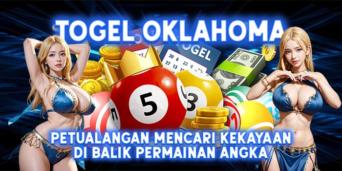 Togel-Oklahoma-Petualangan-Mencari-Kekayaan-di-Balik-Permainan-Angka