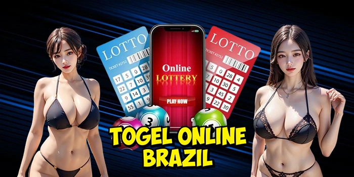 Aksesibilitas-Bermain-Togel-Brazil