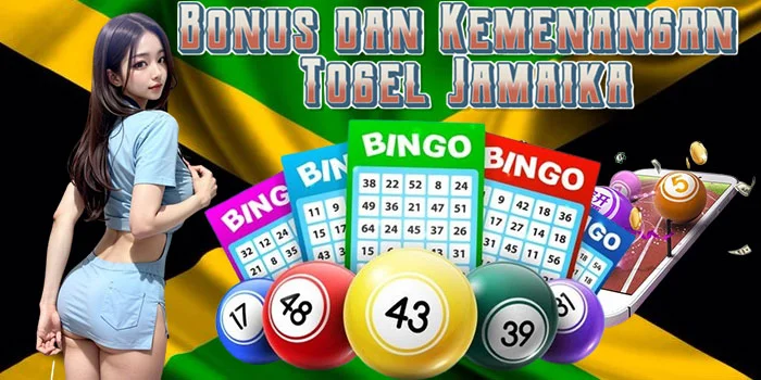 Bonus-dan-Kemenangan-Togel-Jamaika 