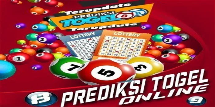 Permasalahan-Togel