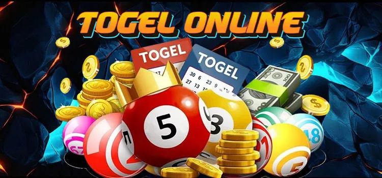 Strategi-&-Tips-Menang-Bermain-Togel-California