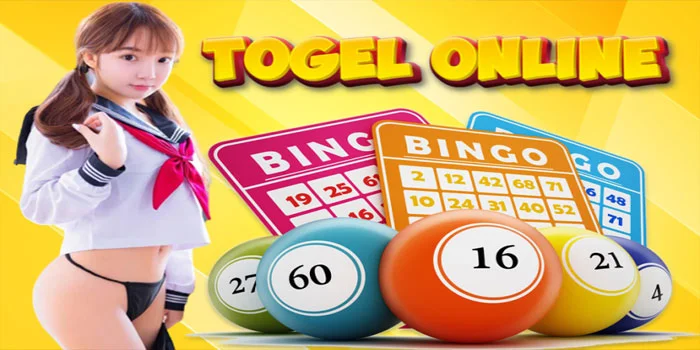 Togel Online – Legalitas dan Peraturan di Berbagai Negara