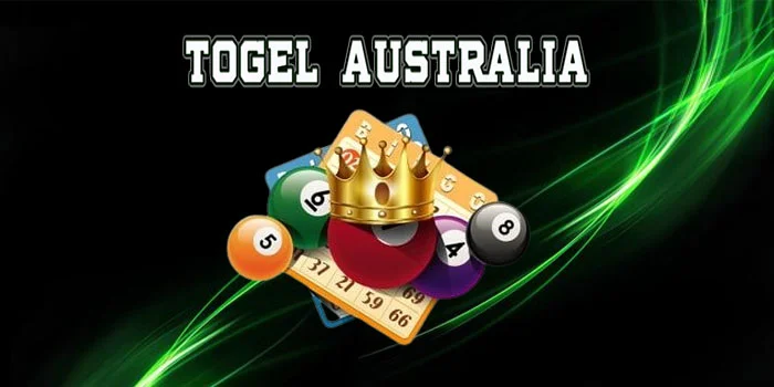 Variasi-Taruhan-Togel-Australia