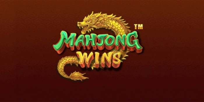 Analisis Gameplay serta Fitur Bonus pada Mahjong Wins