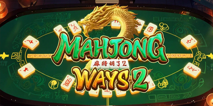 Tips Jam Sepi Slot Mahjong Ways Untuk Jackpot Lebih Mudah