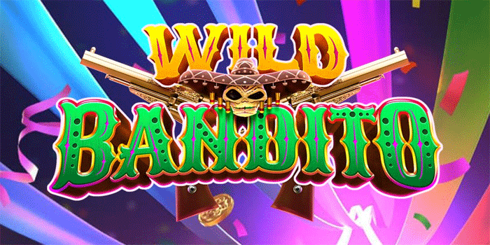 Strategi Putaran Awal Slot Wild Bandito Untuk Jackpot Besar